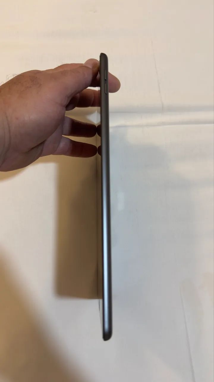 iPad 9 - Foto 3