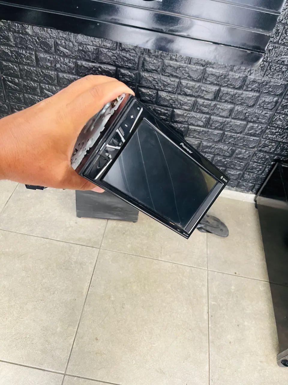 MULTIMÍDIA PIONNER  - Foto 3