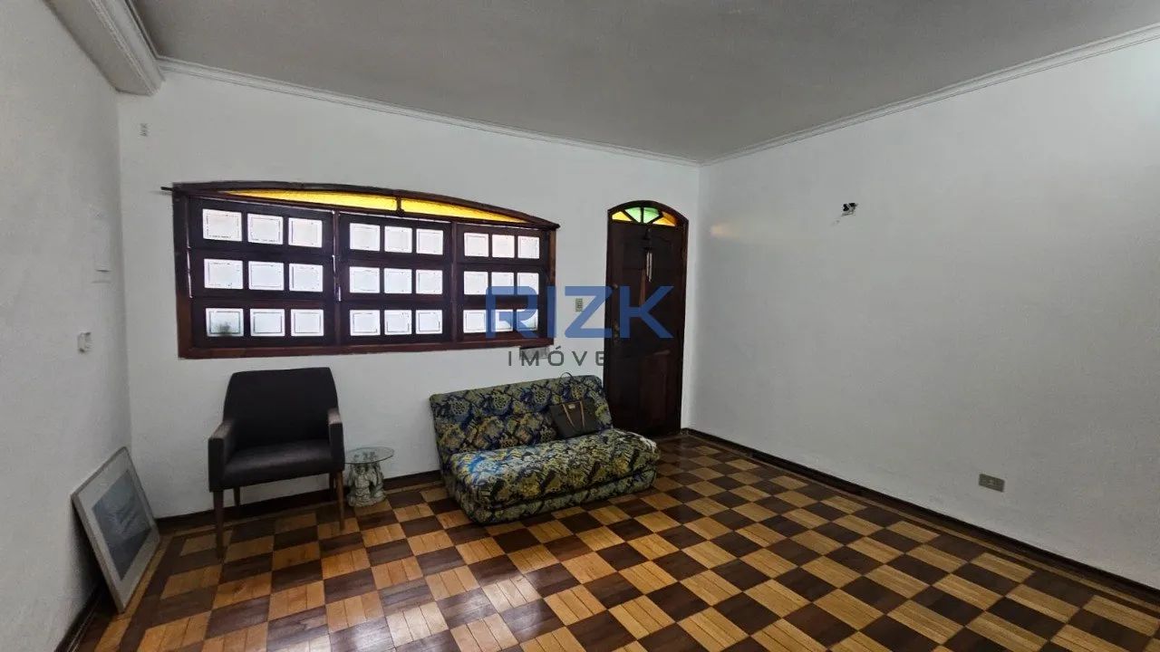 casa em vila para venda na Aclimação - Foto 4