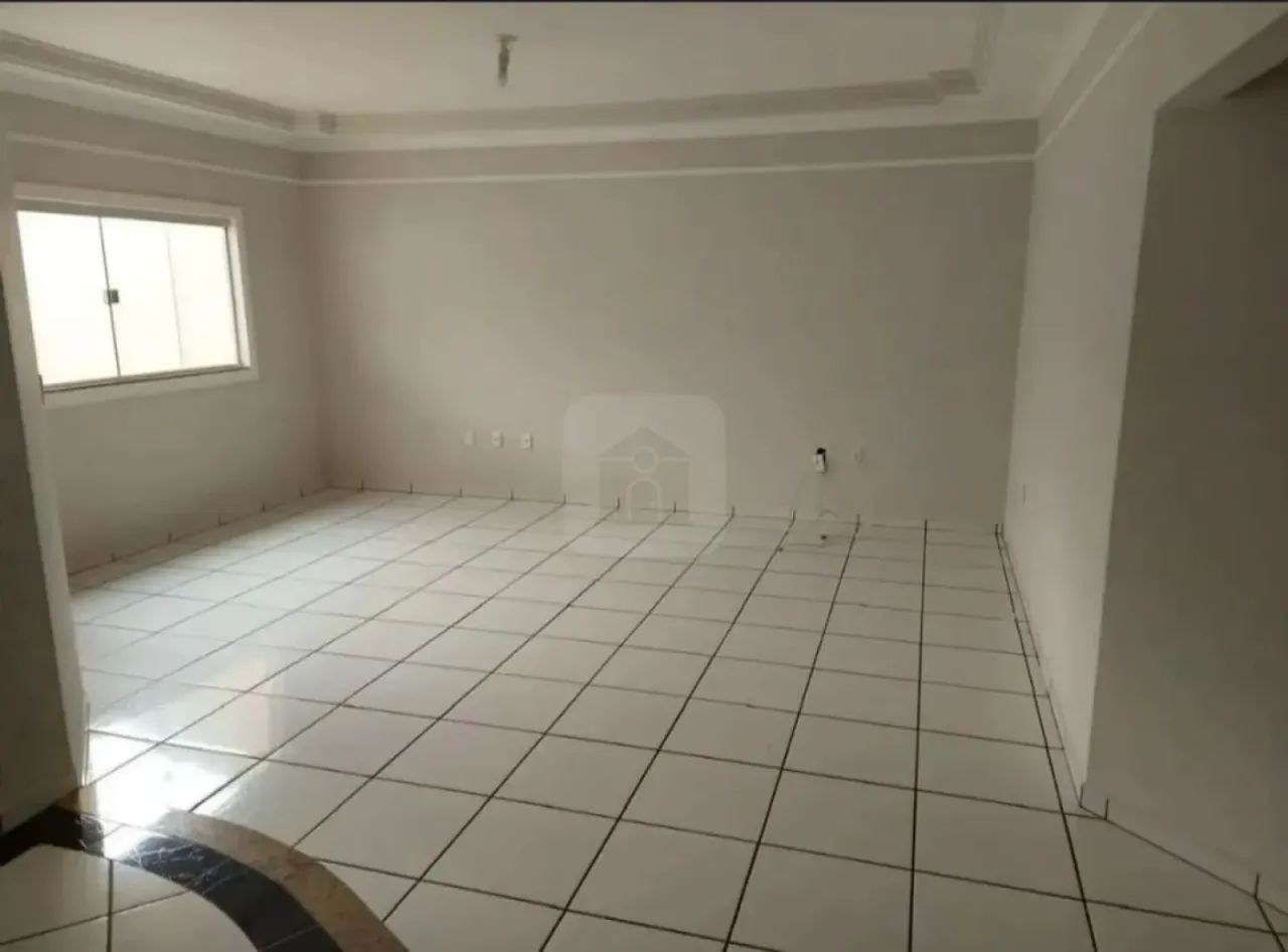 Casa Para Venda No Bairro Cidade Jardim - Foto 5