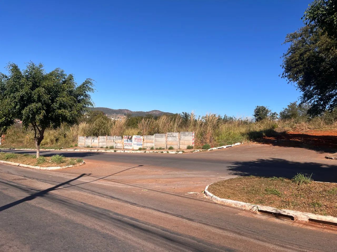 Imóvel comercial em área hospitalar  - Foto 5
