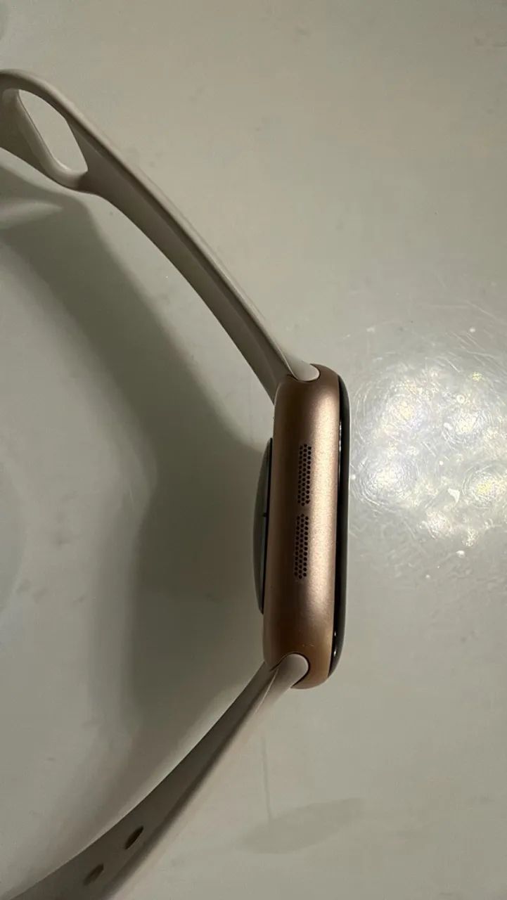 Apple Watch S10 42MM - Foto 3
