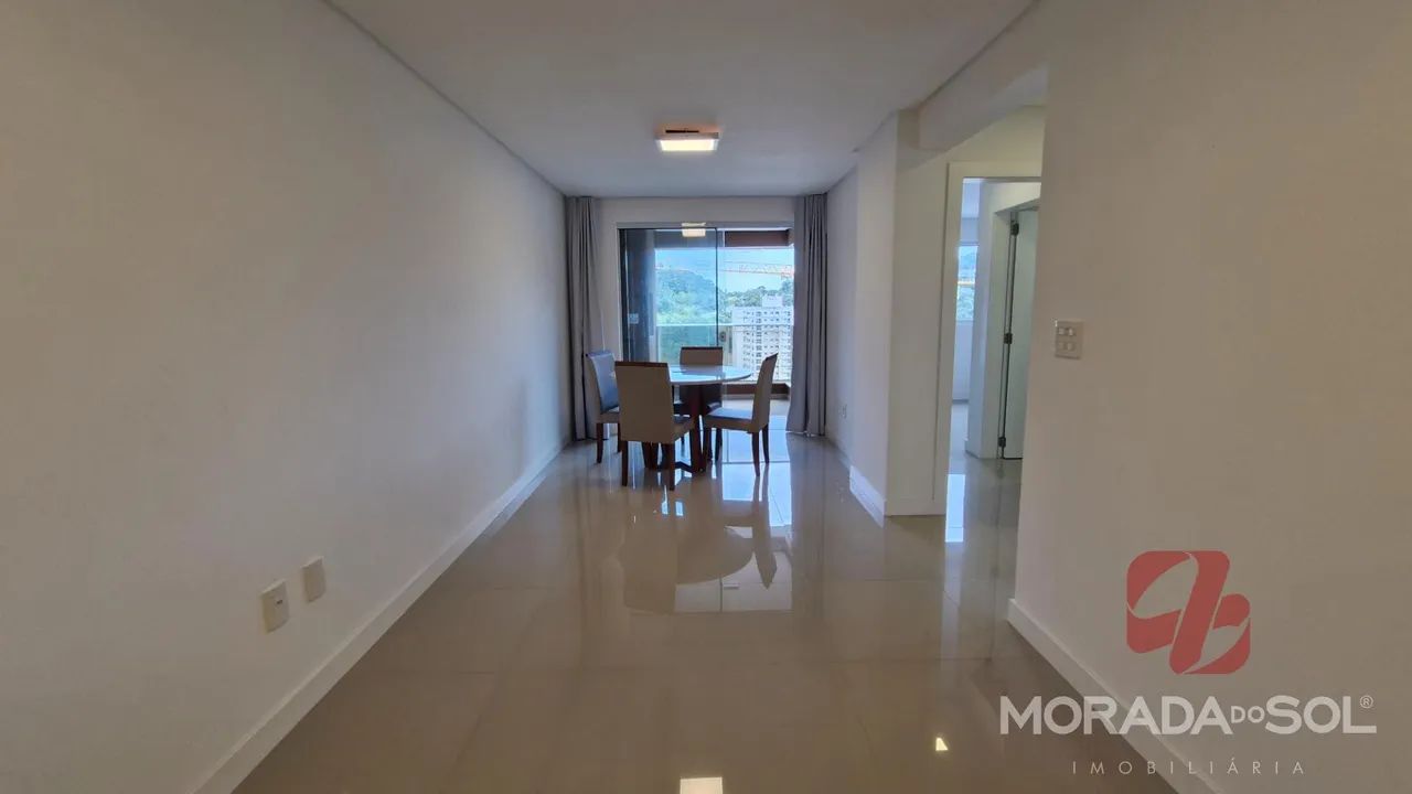 Apartamento para Locação em Itapema com 2 Dormitórios - Foto 3