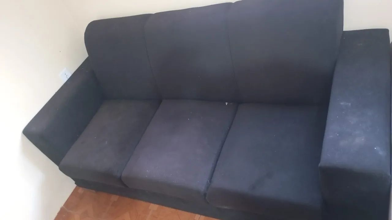 Sofá  - Foto 2