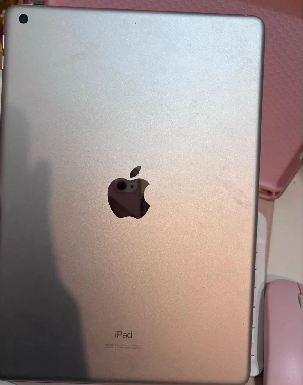 iPad 9  - Foto 3