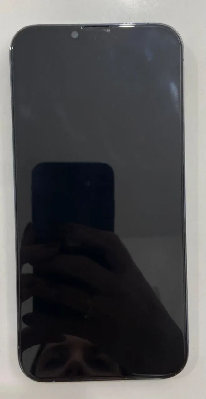 IPHONE 13 PRO MAX - Foto 4