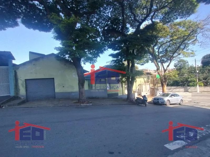 Residencial - Jardim Umuarama - Foto 5