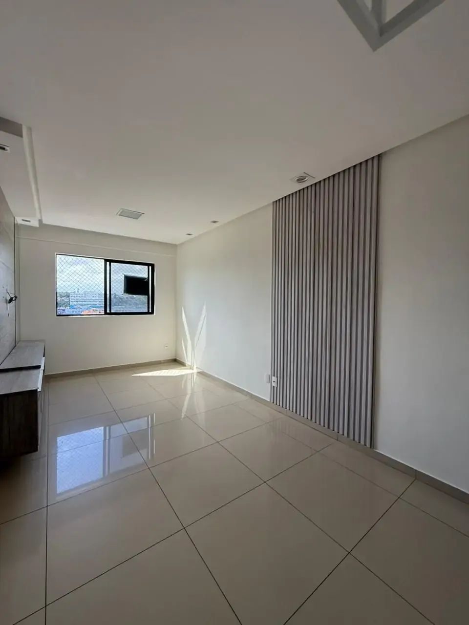 Apartamento à venda, POÇO, Maceió, AL - Foto 3