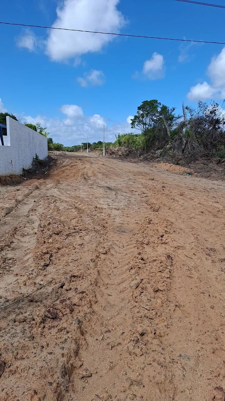 Lotes em Marudá  - Foto 3