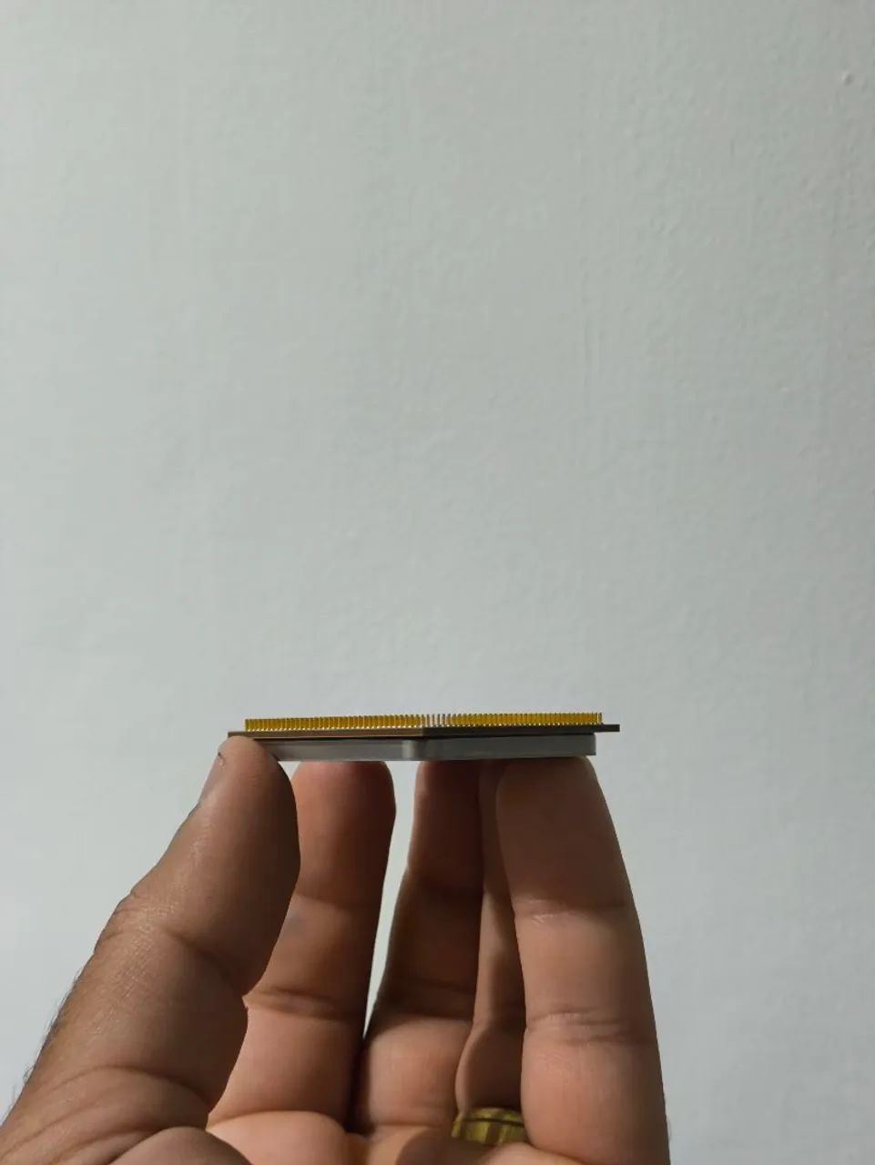 Processador Ryzen 3 2200G - Foto 2
