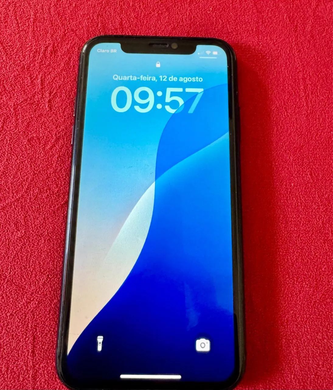 Iphone xr 64 gb