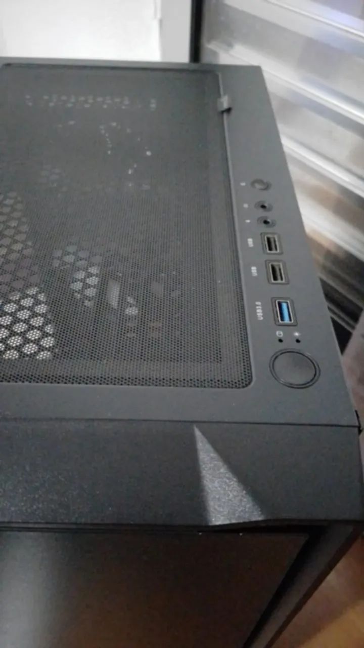 PC HOME - Foto 2