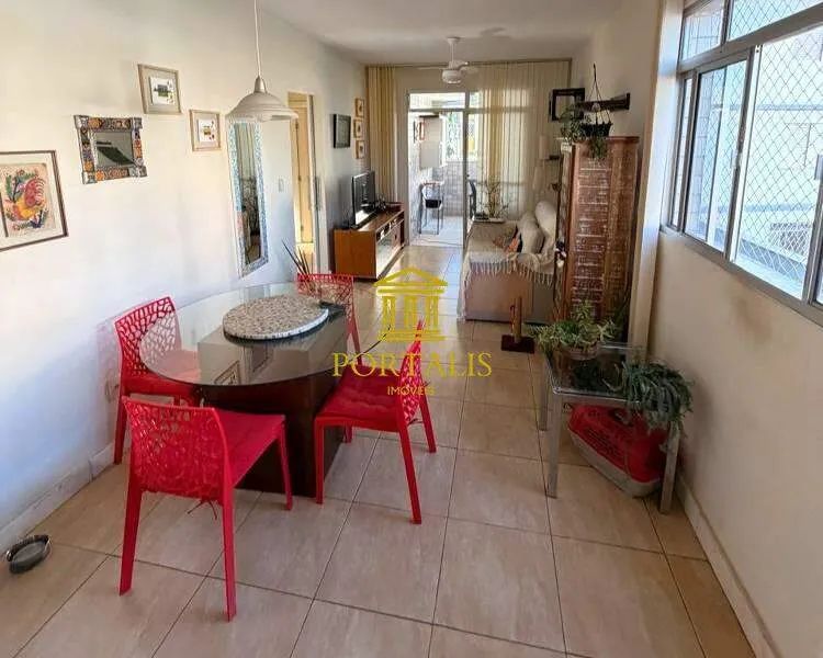 Apartamento com 2 quartos à venda em Belo Horizonte - Foto 2