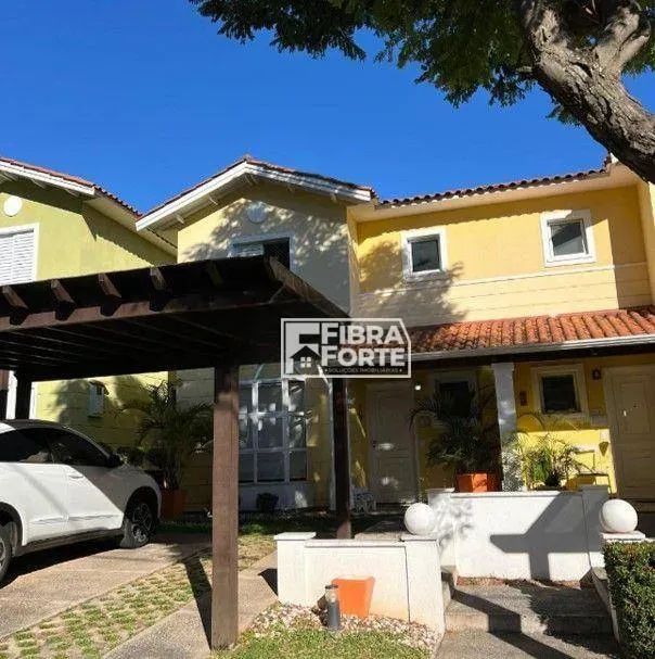 Casa à venda - Parque Prado - Campinas/SP - Foto 2