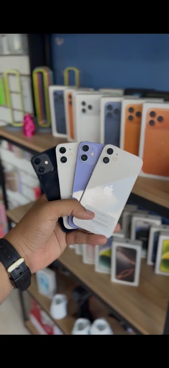 Celulares  - Foto 2