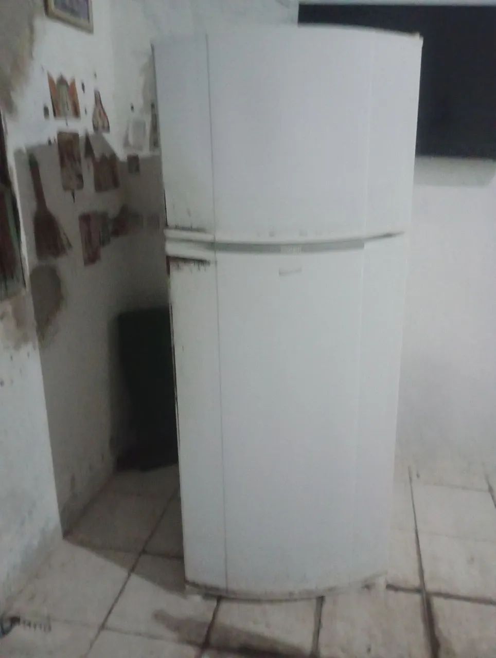 Geladeira  - Foto 4