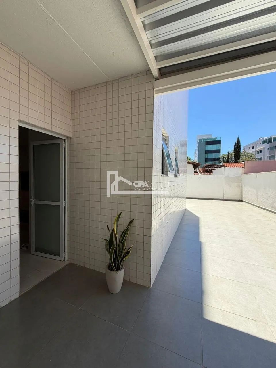 Área Privativa à Venda no Bairro Itapoã, 2 Quartos, Suíte, 2 Vagas - Foto 3