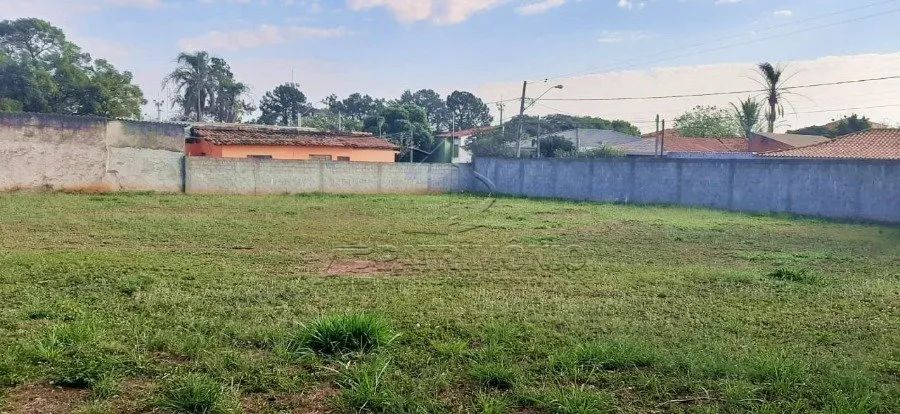 TERRENO,0 Dormitorio(s) bairro Simus - Foto 3