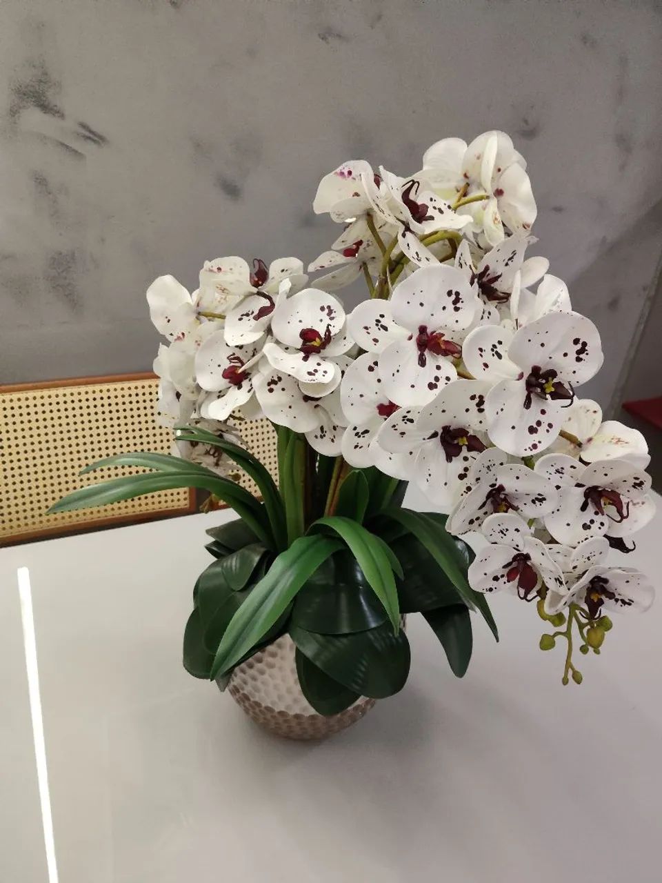 Vaso decoração  - Foto 2