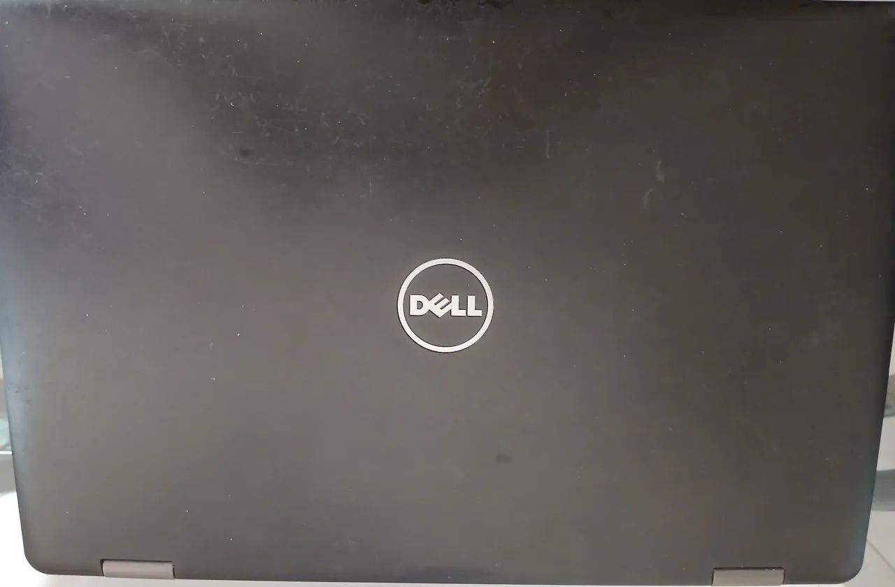 Notebook Dell Core I5 - Foto 2