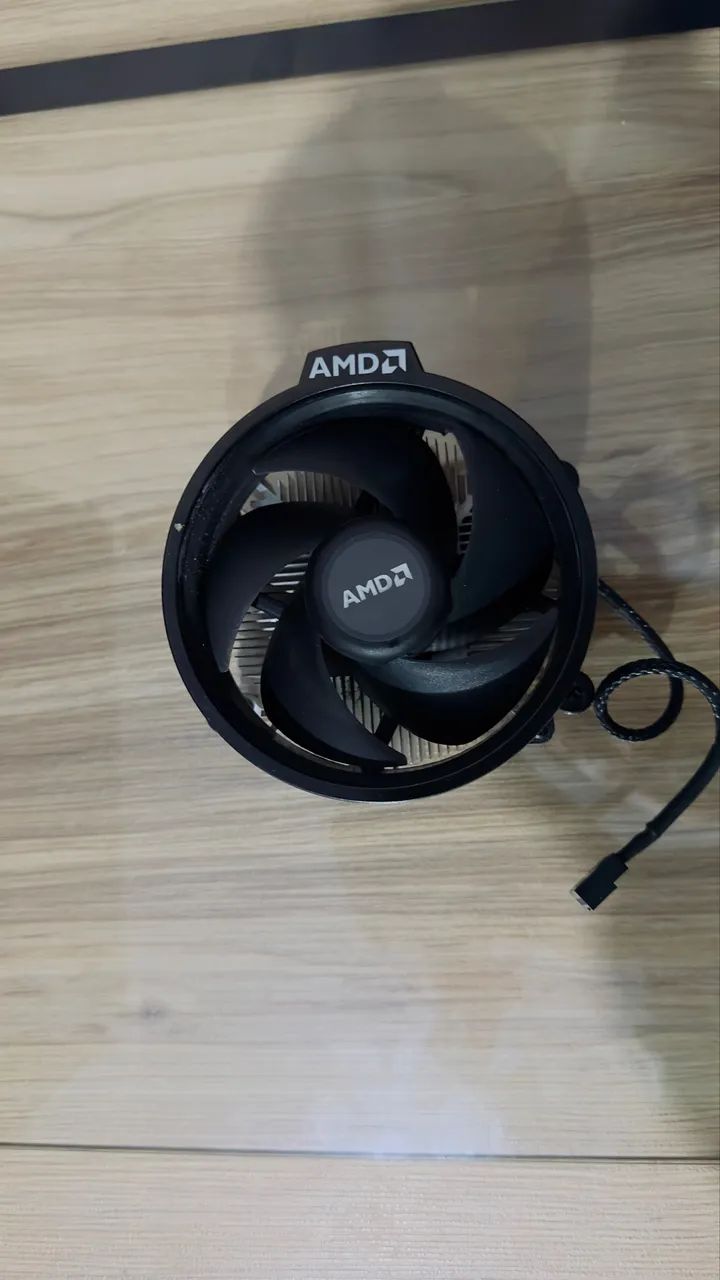 Fonte 600w - Foto 3