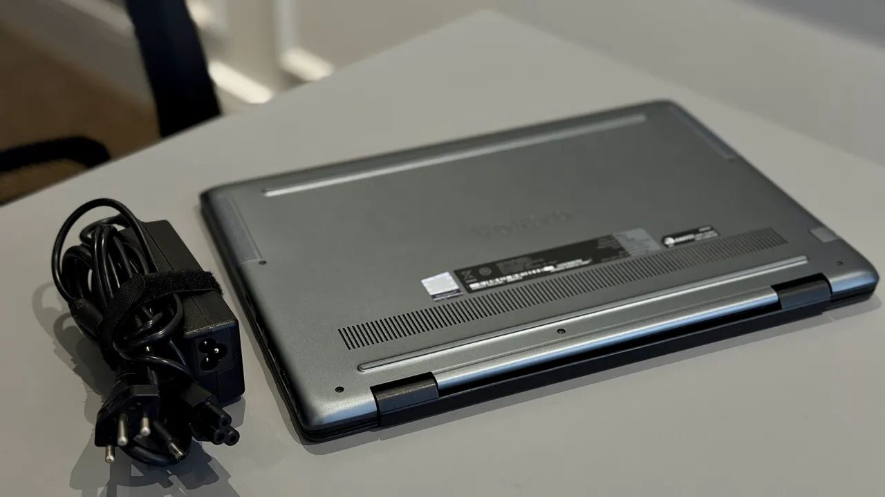 Dell Vostro i5 / 16gb / 1T / nVidea 2Gb - Foto 2