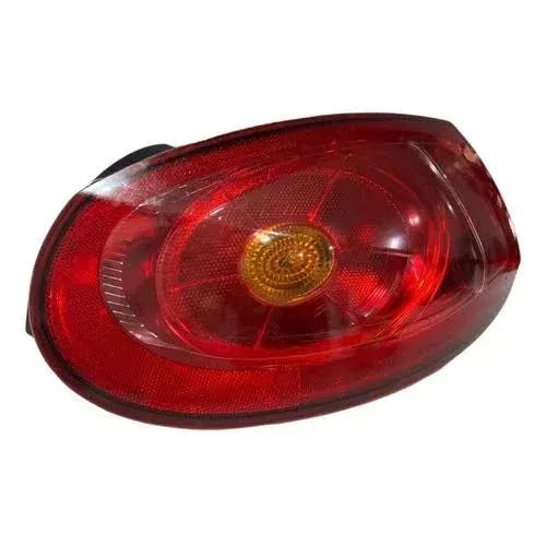 LANTERNA DIREITA FIAT BRAVO - Foto 3