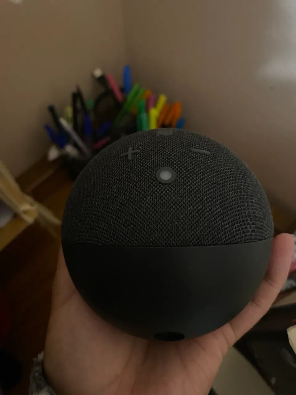 Alexa  - Foto 2