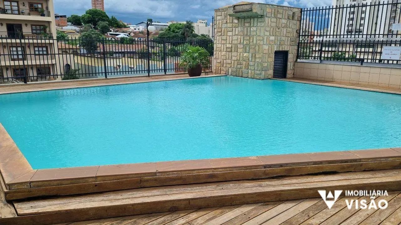 APARTAMENTO PARA ALUGAR COM , 04 QUARTOS, 01 SUÍTE, 02 VAGAS, SÃO BENEDITO - Foto 4