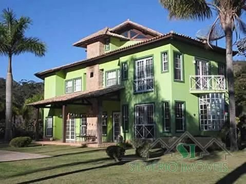 Casa- Petrópolis, Pedro do Rio - Foto 3