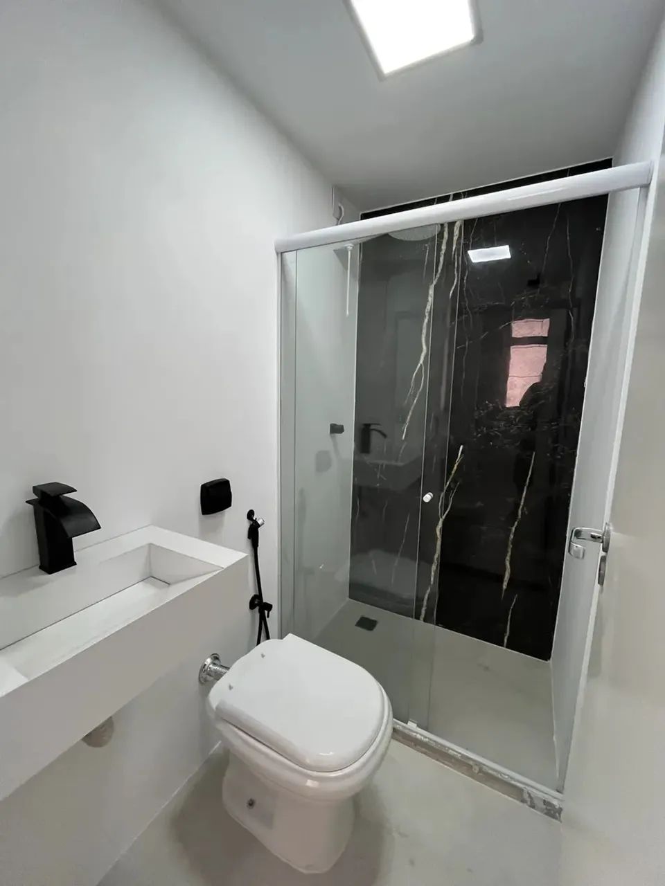 Imóvel para venda tem 134 metros quadrados com 3 quartos em Praia da Costa - Vila Velha -  - Foto 8