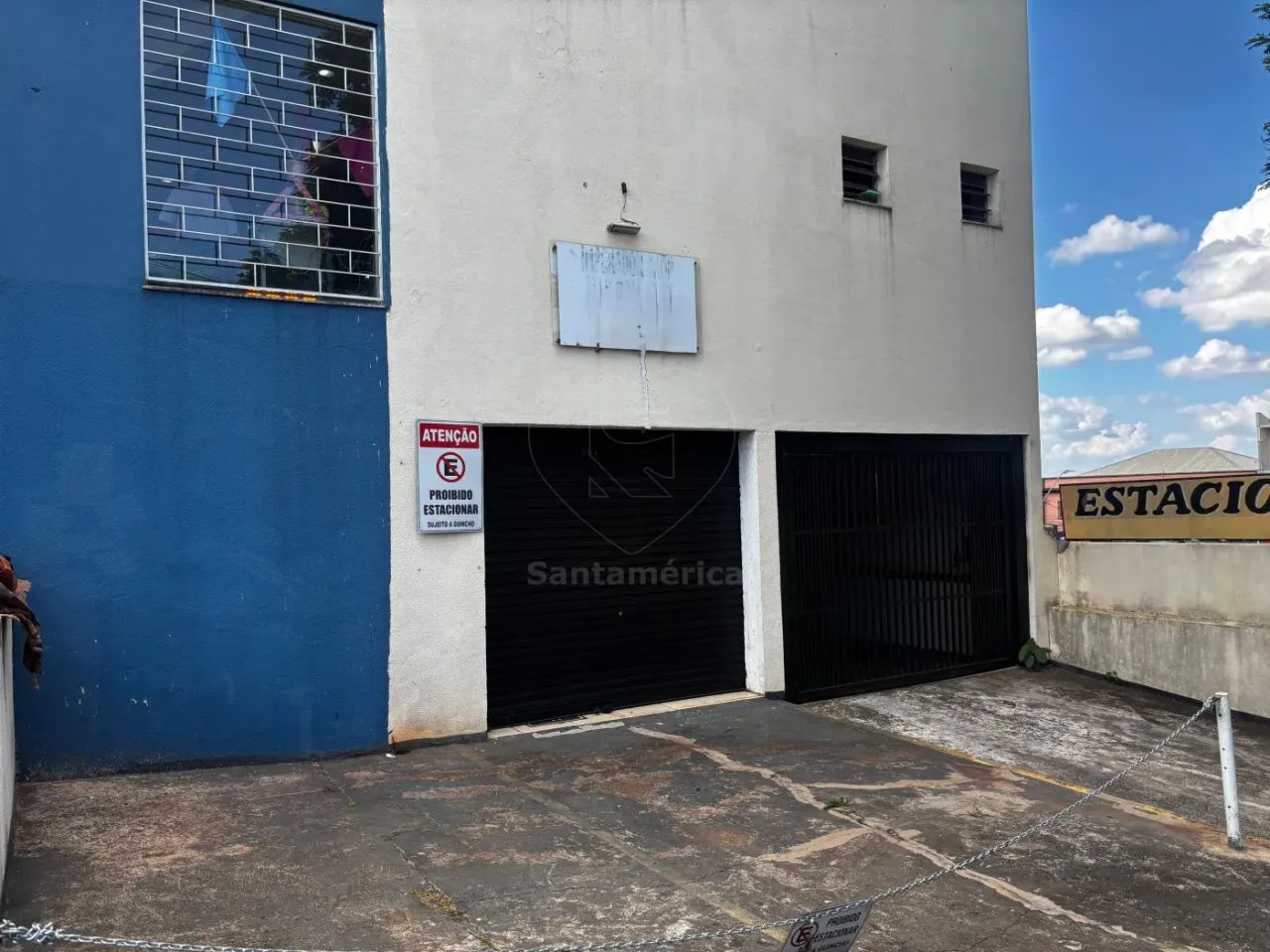 Loja para locação no Centro de Londrina - Foto 3