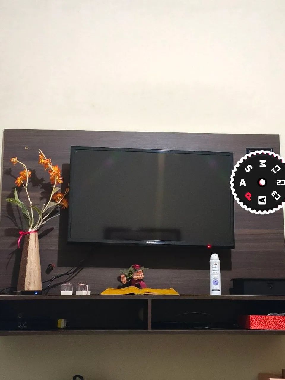 Painel