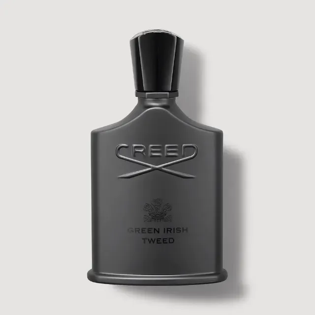 Creed Aventus EDP 100ml - Masculino - Beleza e Cuidados Pessoais