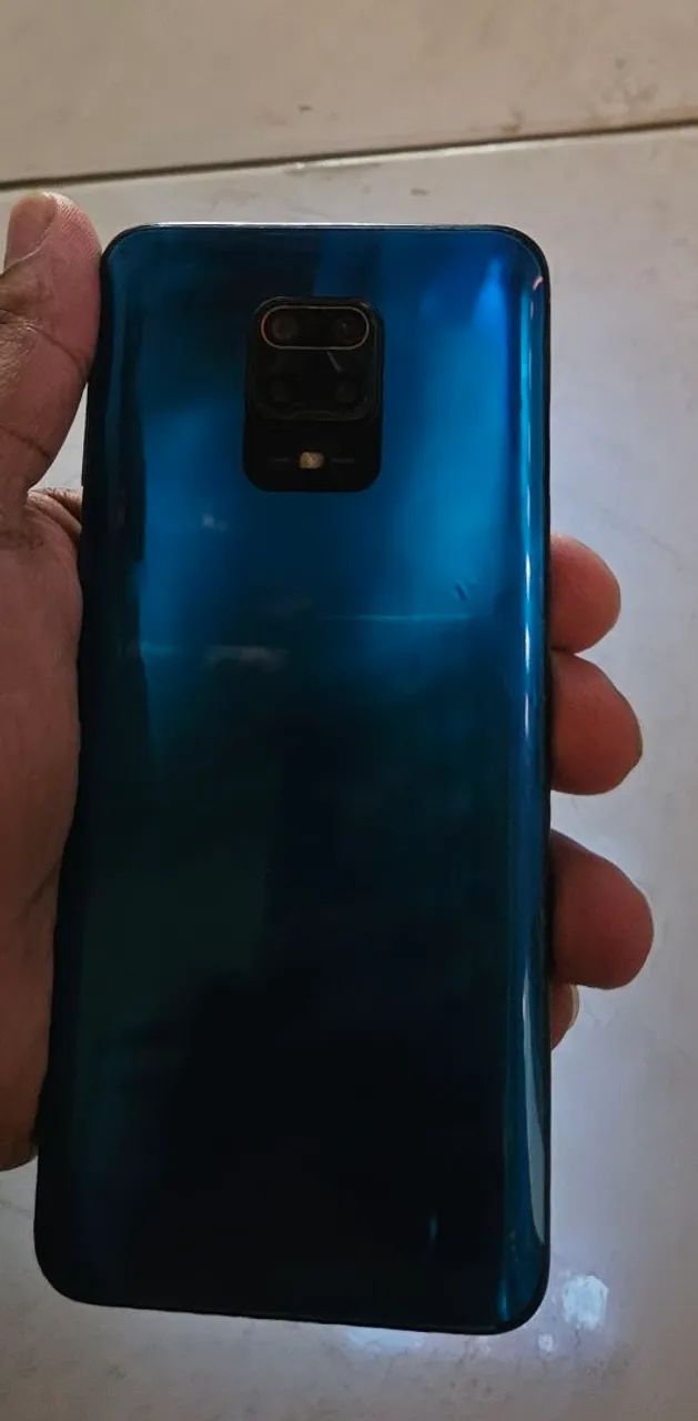 Redmi 9s - Foto 3