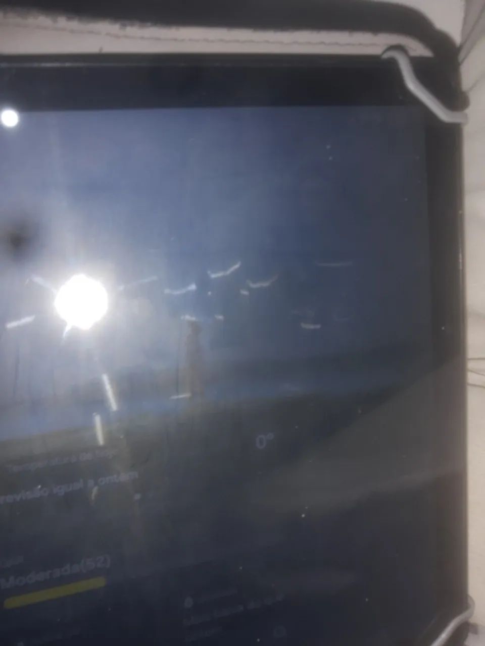 Tablet - Foto 3