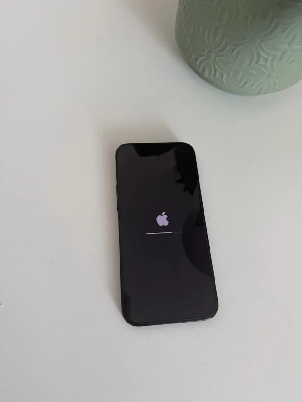 IPHONE 16 PRO MAX 256 GB - Foto 3