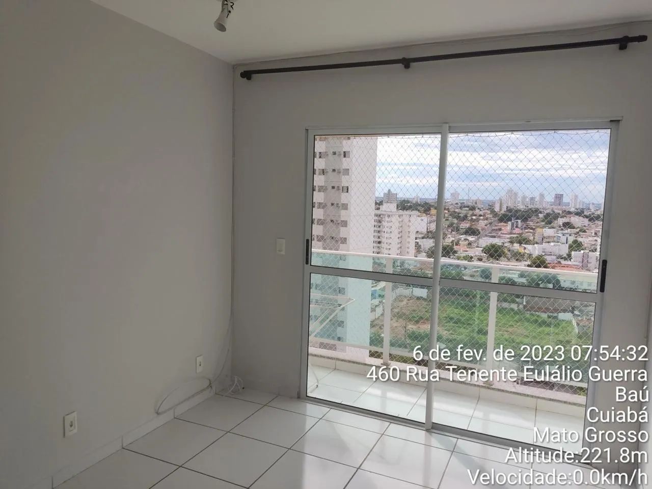 Aluguel Edificio Verdes Matas - Foto 2