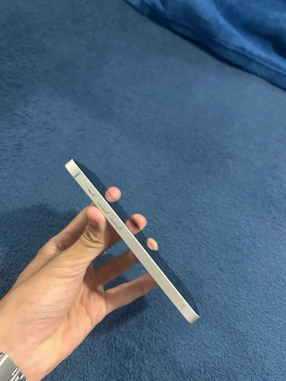 iPhone 14 - Foto 4