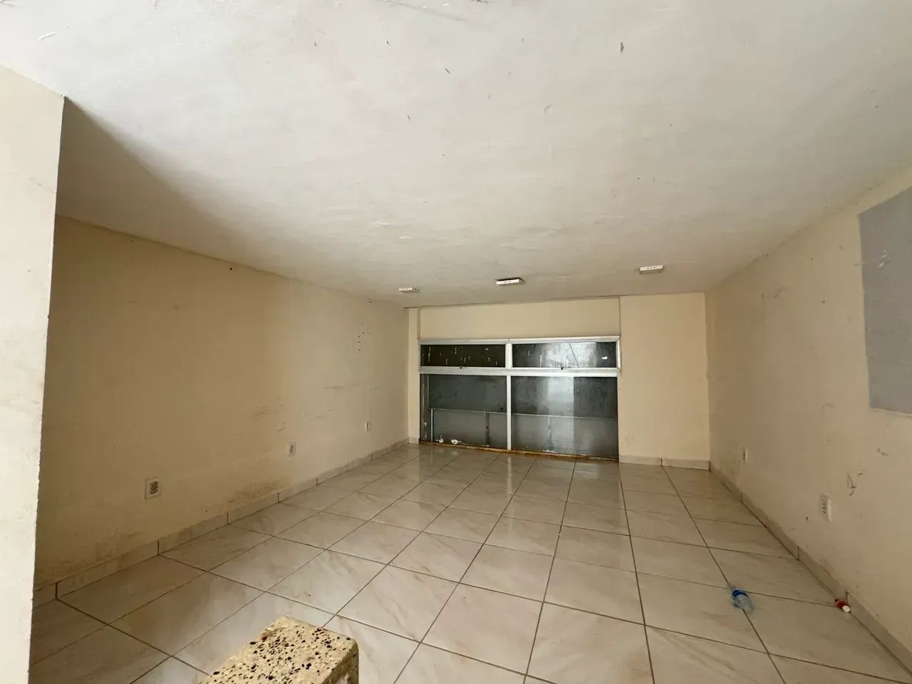 Vendo Loja no Ed Sisal - Cidade Alta - Foto 3