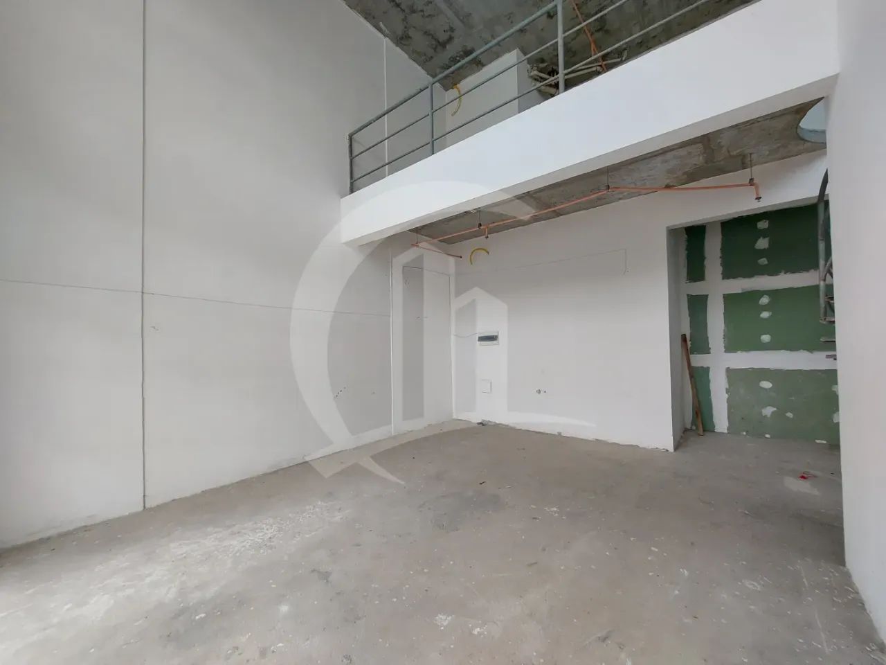 Loja comercial para locação no Neo Office com 87,88m² - Foto 5