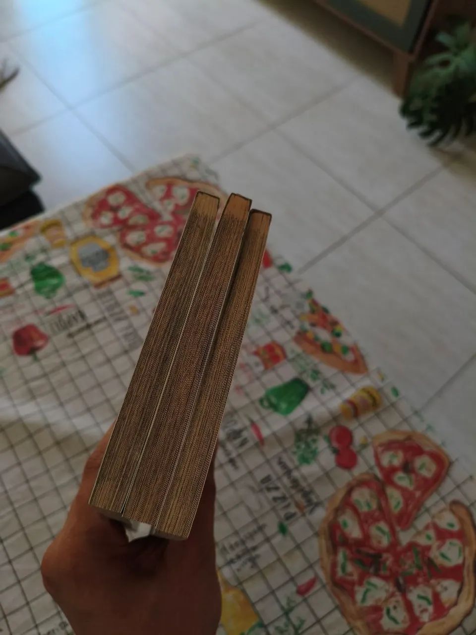 Pokémon BLUE, RED e GREEN panini - Foto 2