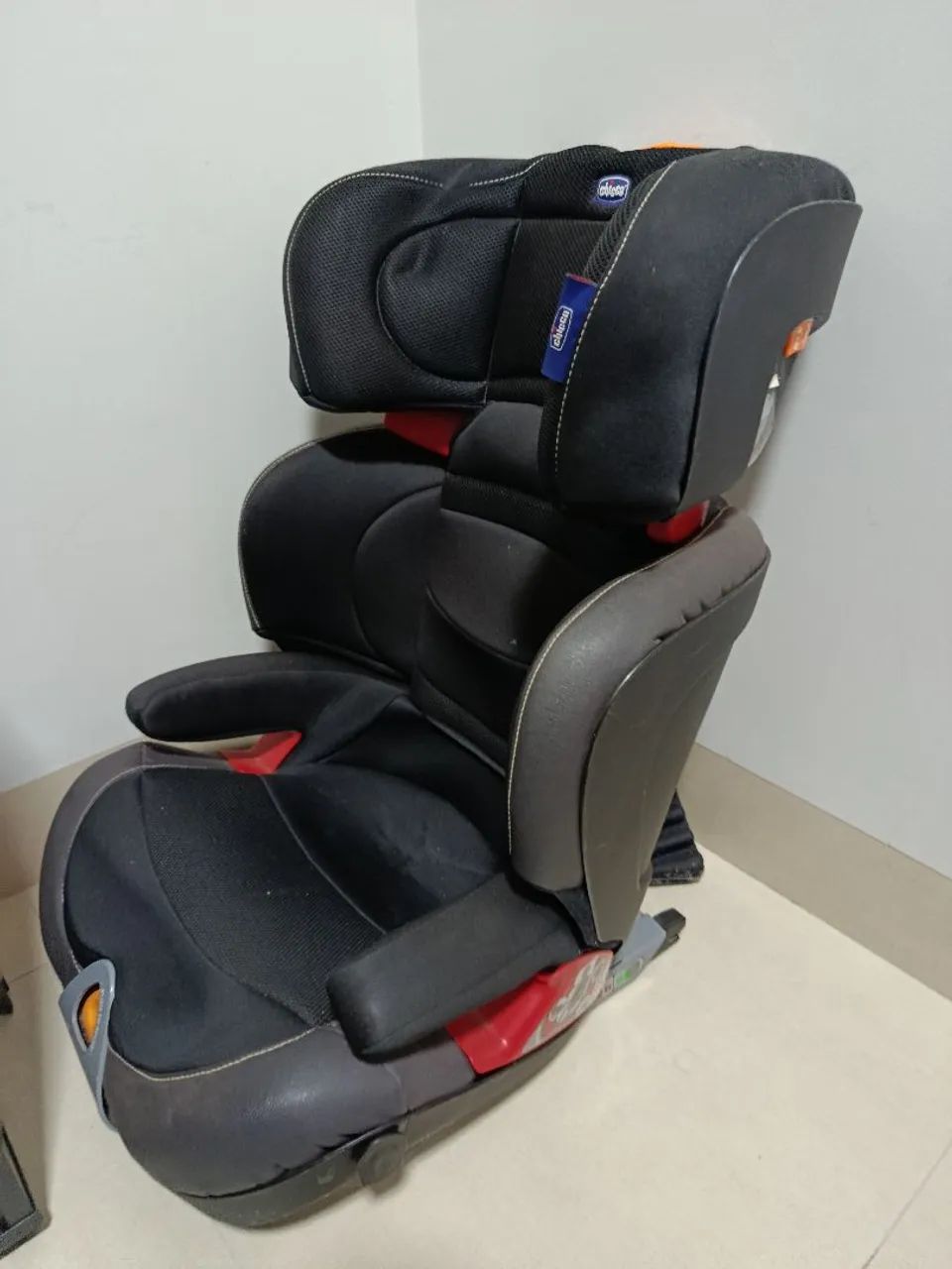 Vendo 450,00