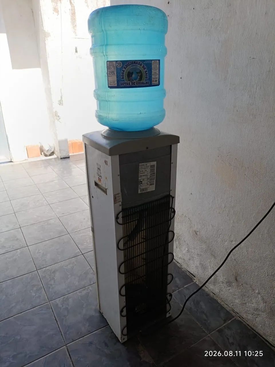 Bebedouro  - Foto 2
