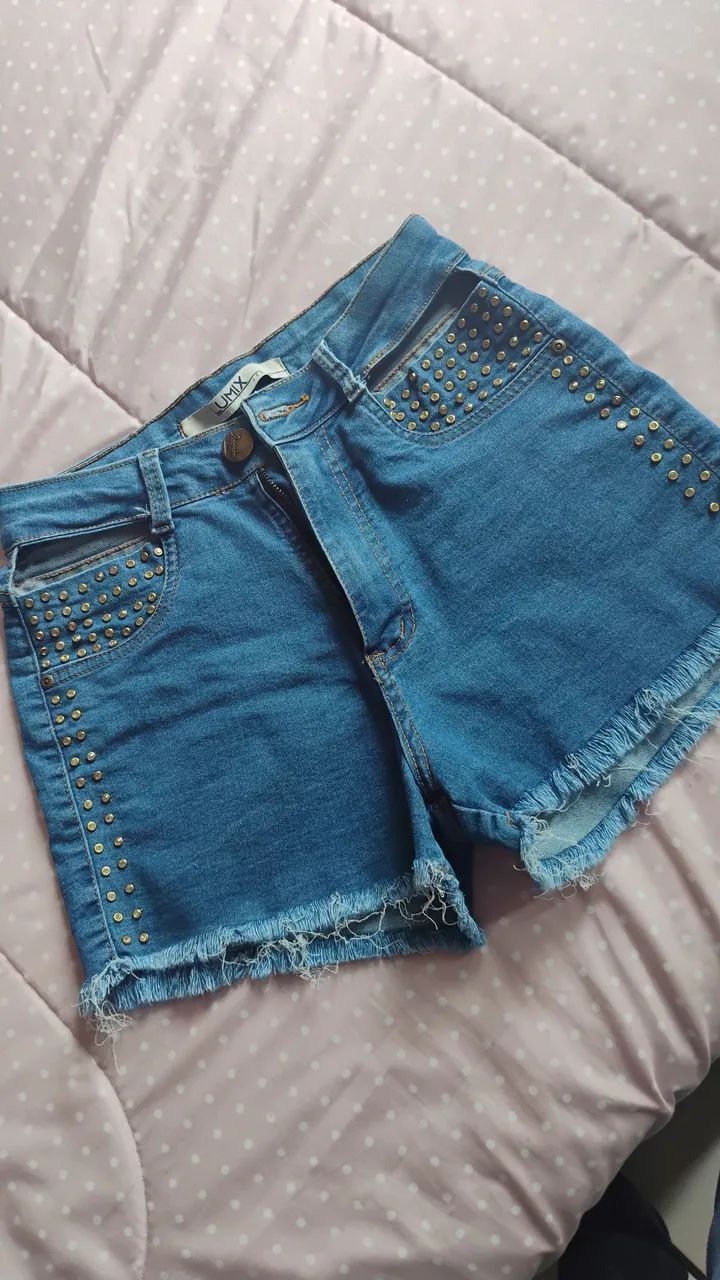 Roupas diversas  - Foto 4