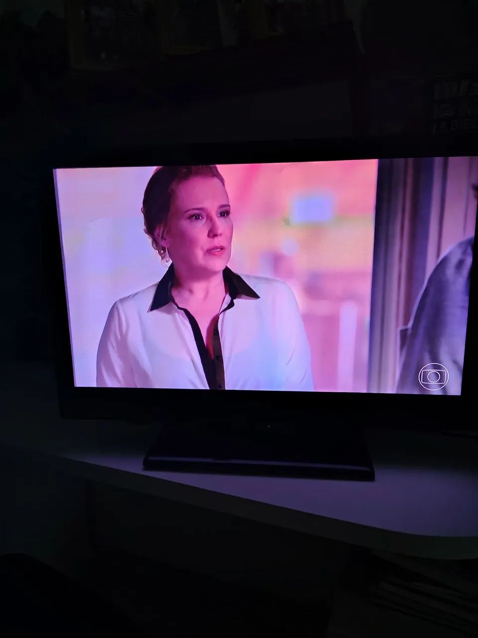 Tv Philco 24" - Foto 5