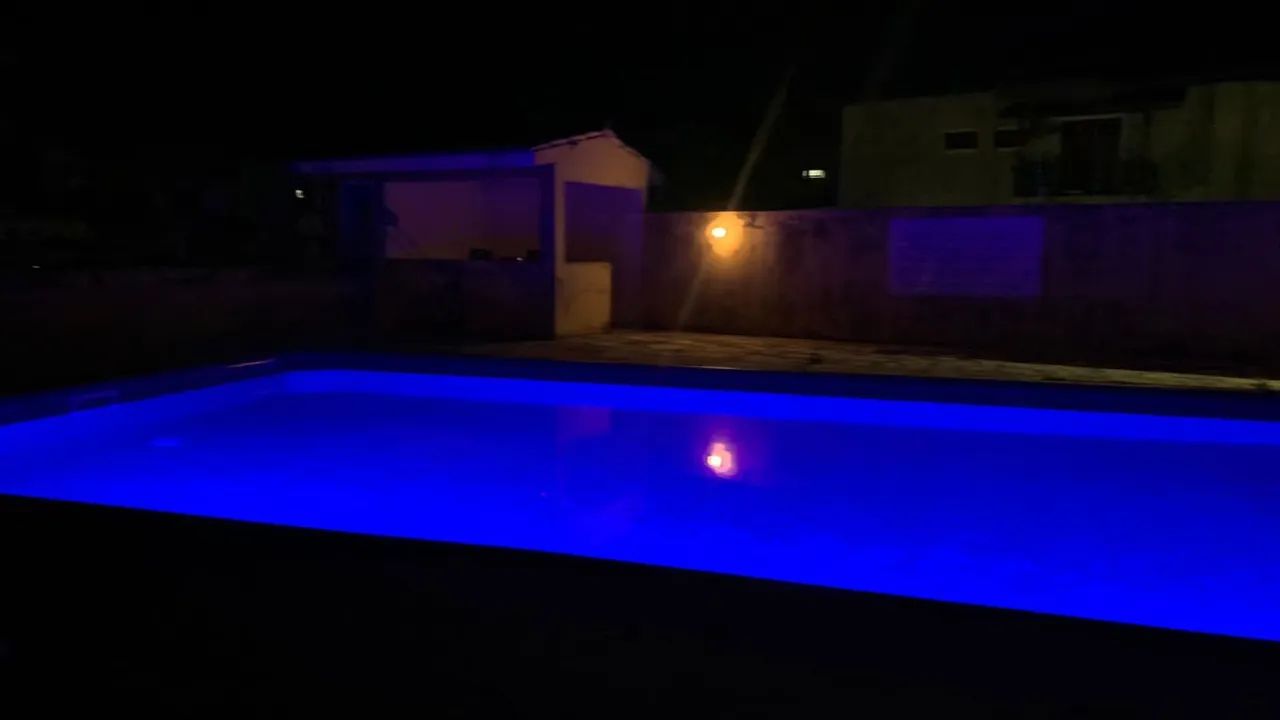 apartamento em condomínio  - Foto 2