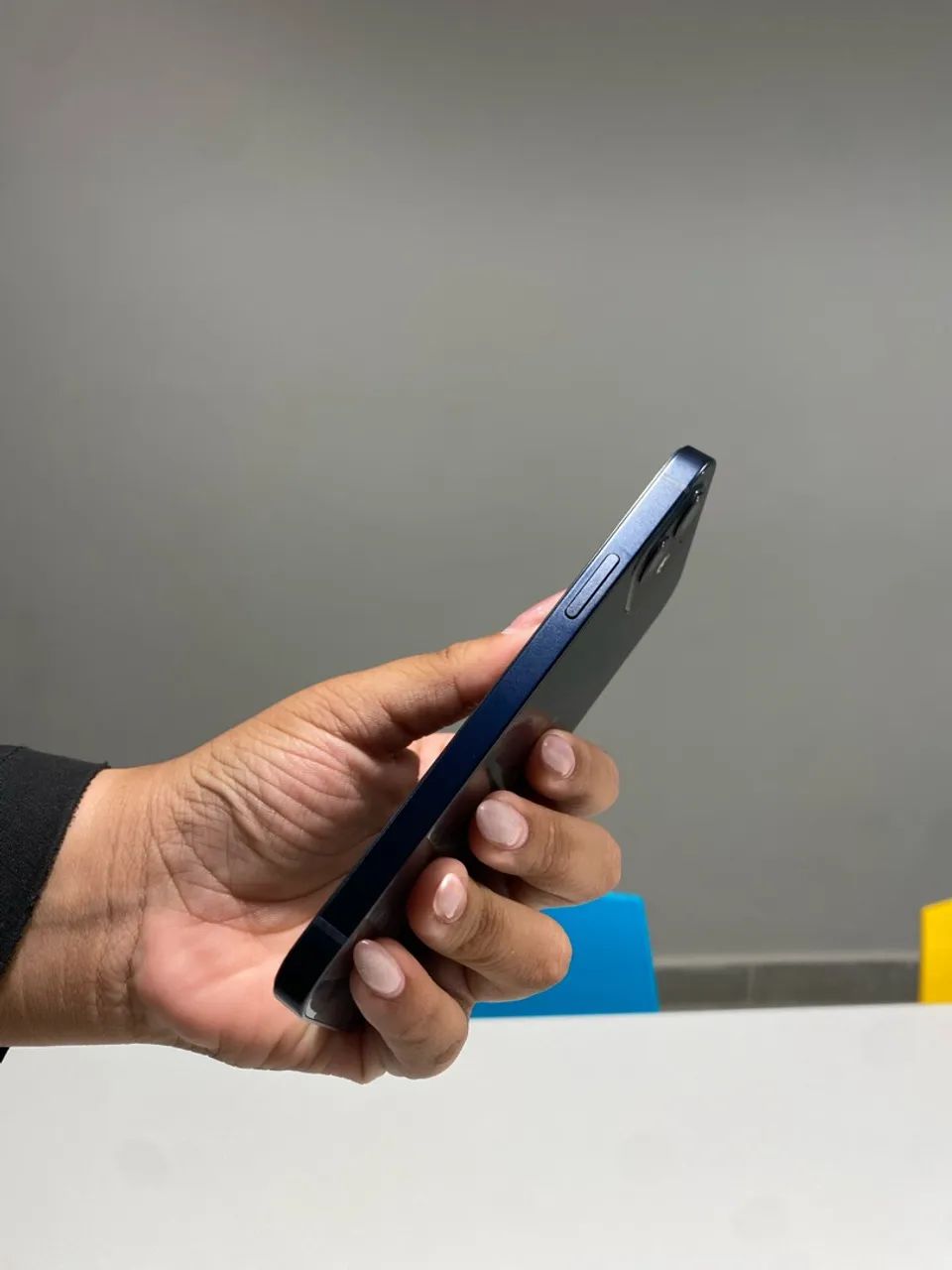 iPhone 12 - 128gb - Foto 2