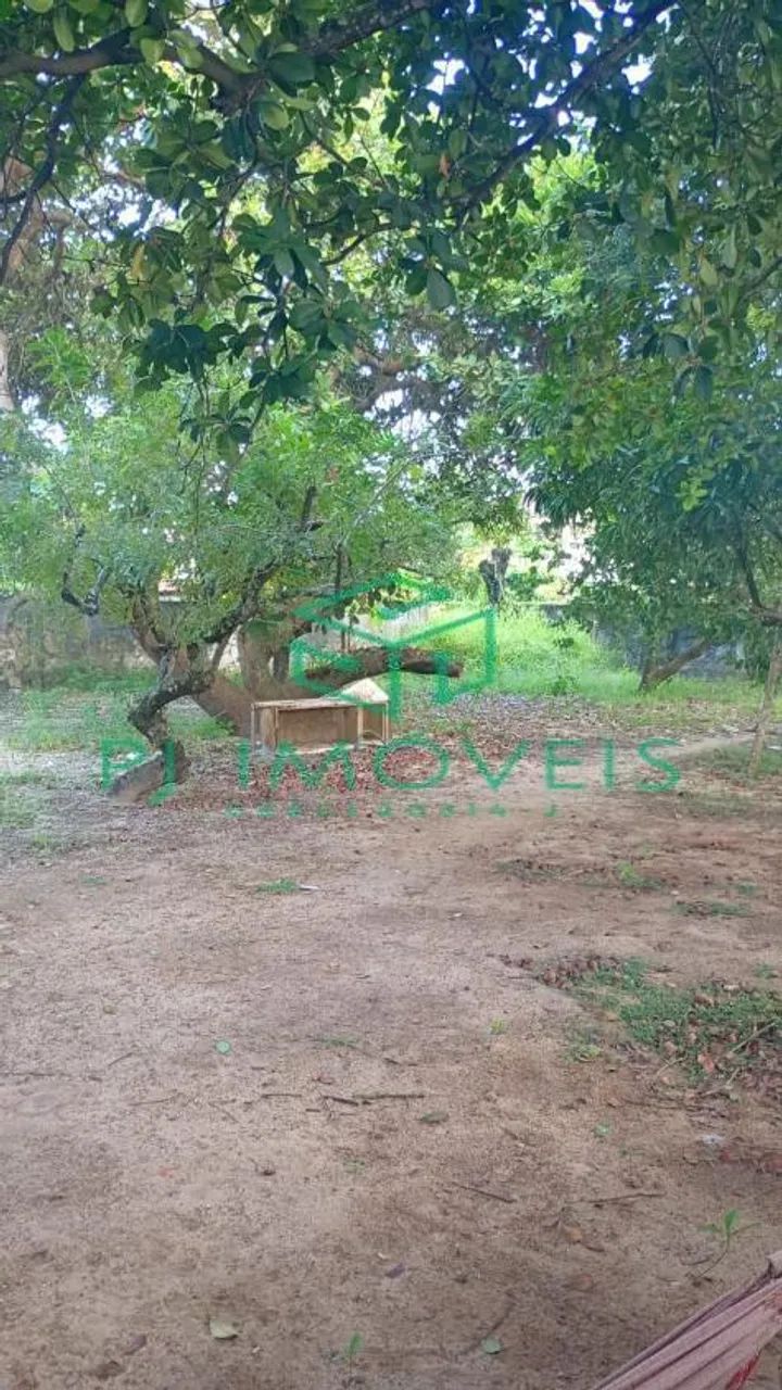 LOTE EM SERRAMBI, IPOJUCA-PE - Foto 5