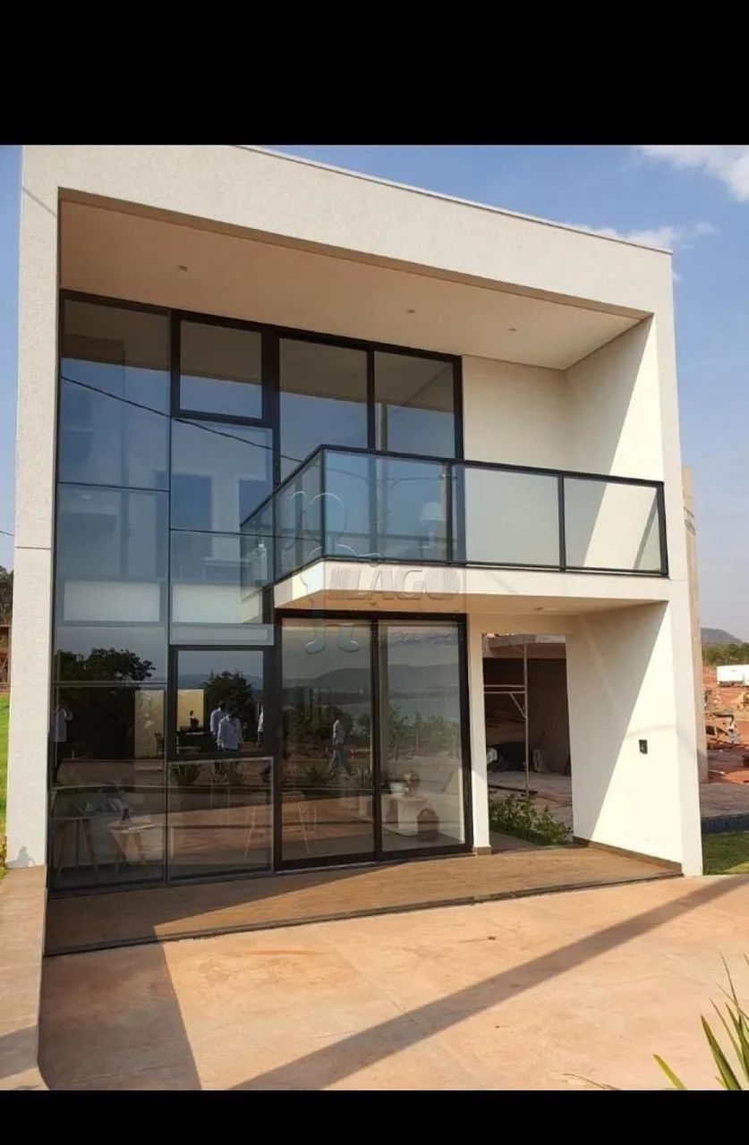 SOBRADO EM CONDOMINIO PRÓXIMO A RIFAINA - Foto 3